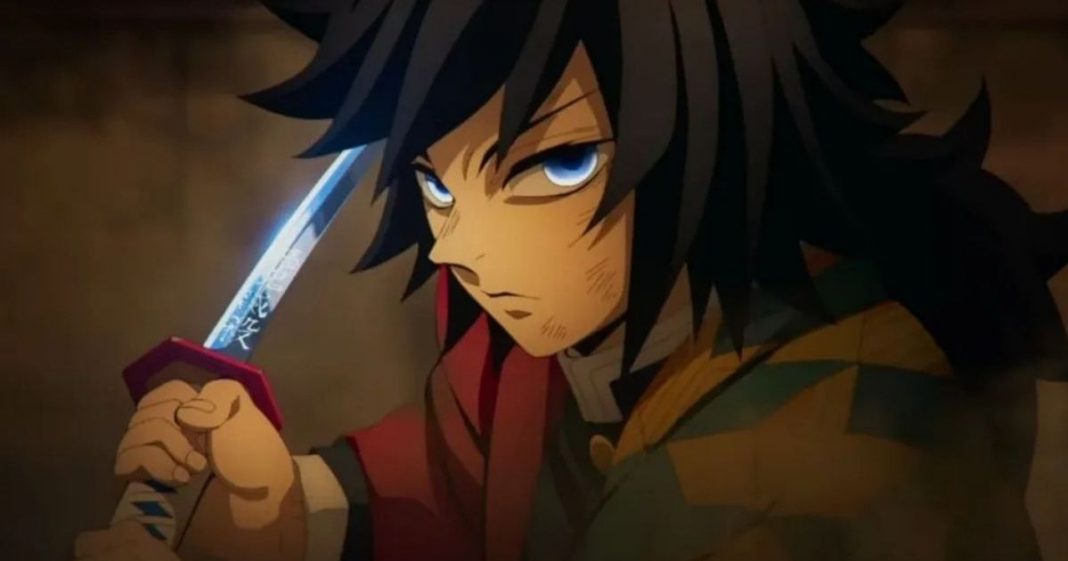 ds-2.jpg El CEO de Crunchyroll le da a Demon Slayer: Infinity Castle Parts 2 y 3 Actualización de fecha de lanzamiento