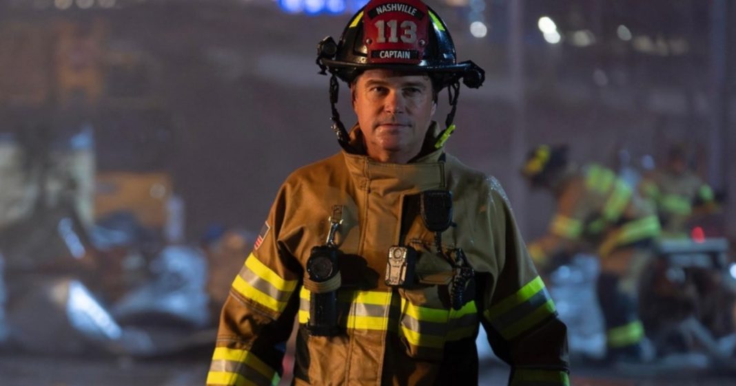 9-1-1: Fecha de lanzamiento del episodio 3 de Nashville, hora y dónde mirar
