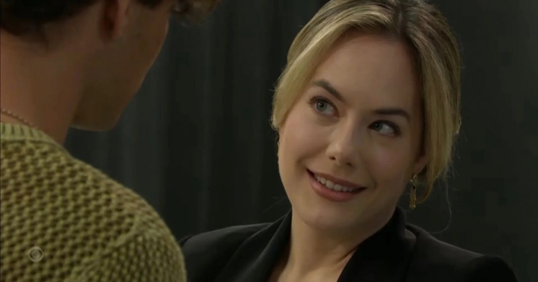 Bold-Beautiful-Retcons-History-Ahead-of-Dekes-Meet-up-With-Hope.jpg Historia de Retcons Bold & Beautiful antes de la reunión de Deke con Hope