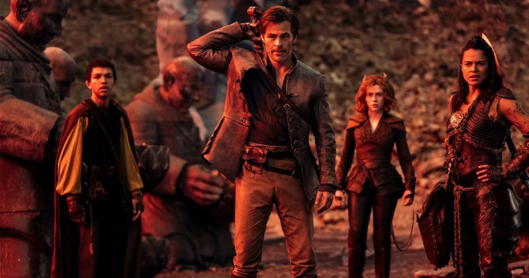 Dungeons-Dragons-Honor-Among-Thieves.jpeg Las mejores películas de dragones y mazmorras