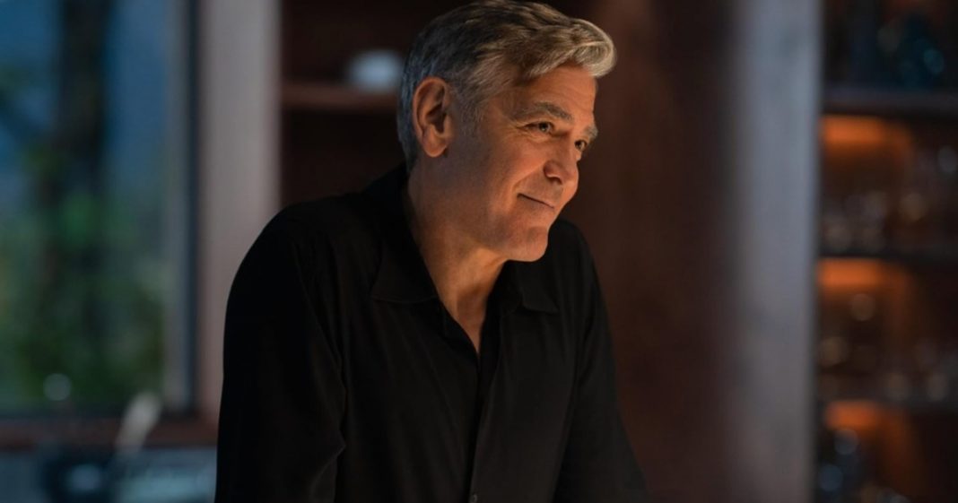 George-Clooney.jpg Por qué George Clooney estaba