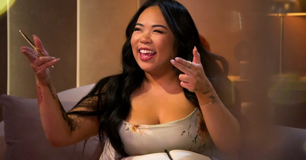 Love-is-Blind-Anna-Yuan.jpg.webp.jpeg Anna Yuan de Love Is Blind critica a los críticos que avergüenzan el cuerpo