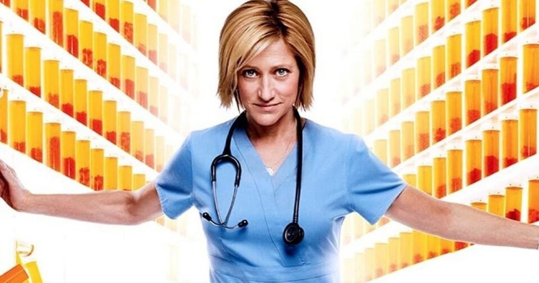 Netflix-Schedule-October-6-October-12-2025-New-TV-Shows-Movies-Being-Added.jpg Programa de Netflix del 6 de octubre al 12 de octubre de 2025: nuevos programas de televisión y películas que se están agregando