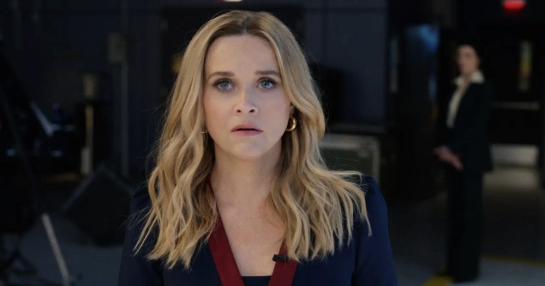 The-Morning-Show-ERD.jpg The Morning Show Temporada 4 Episodio 5 Fecha de lanzamiento, hora y dónde mirar