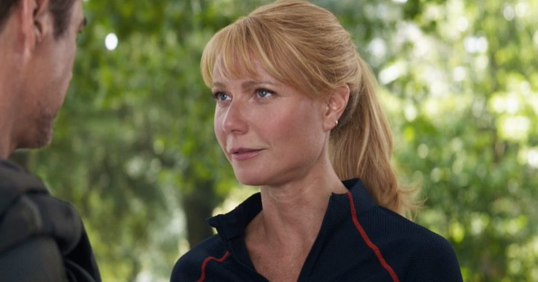 Who-Is-Gwyneth-Paltrows-Husband-Brad-Falchuks-Job-Relationship-History.jpg Gwyneth Paltrow ofrece una emocionante actualización sobre el regreso del MCU