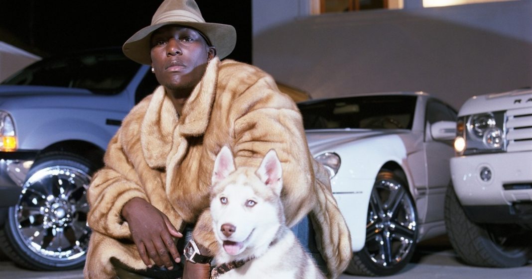 Why-Fast-Furious-Tyrese-Gibson-Could-Get-Arrested.jpg ¿Por qué Fast & Furious? Tyrese Gibson podría ser arrestado