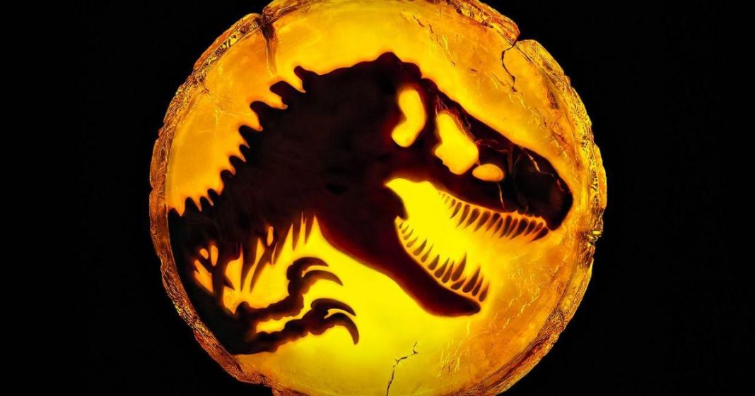 jurassic-world-trailer-chaos-theory.jpg El tráiler de Jurassic World muestra la última temporada de Chaos Theory