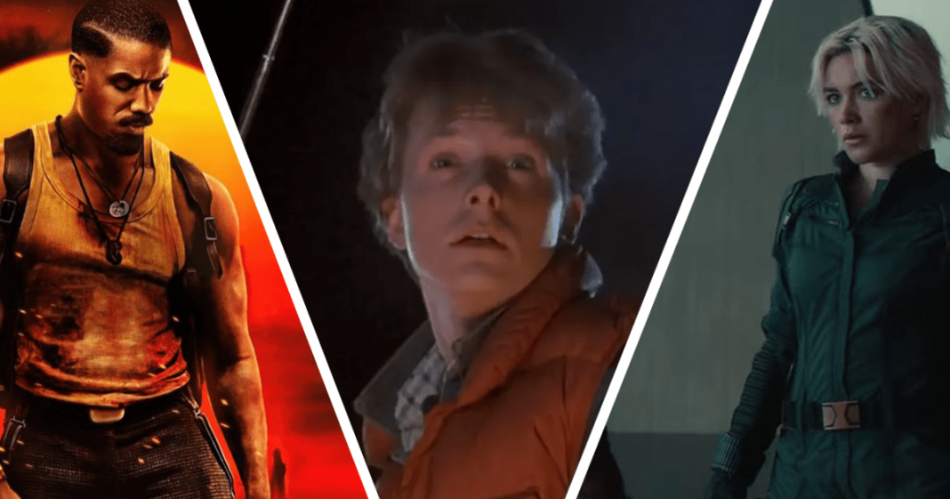 2025-gift-guide-movies-tv.png Guía de regalos navideños de películas y TV de ComingSoon 2025