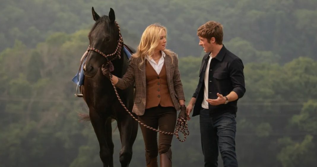 9-1-1-Nashville-ERF.jpg 9-1-1: Fecha de lanzamiento del episodio 6 de Nashville, hora y dónde mirar