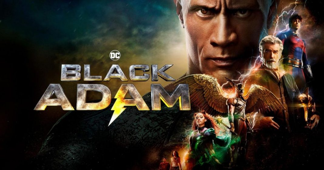 Black-Adam-Star-Teases-DCU-Return.jpg Sorprendente regreso de DCU provocado por Black Adam Star