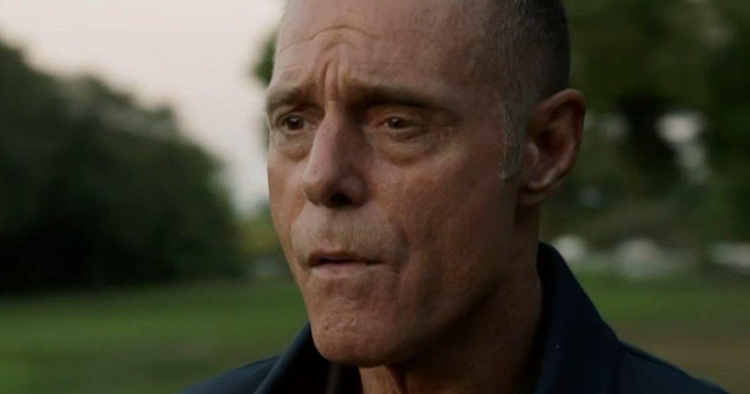 Chicago-P.D.-Season-13-Episode-7-Release-Date-Time-Where-to-Watch.jpg Chicago PD Temporada 13 Episodio 7 Fecha de lanzamiento, hora y dónde mirar