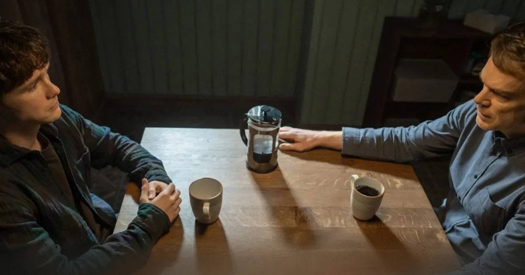 Dexter-Resurrection-ERD-2.jpg.webp.jpeg Dexter: Resurrection Creator confirma que un villano importante estará en la temporada 2