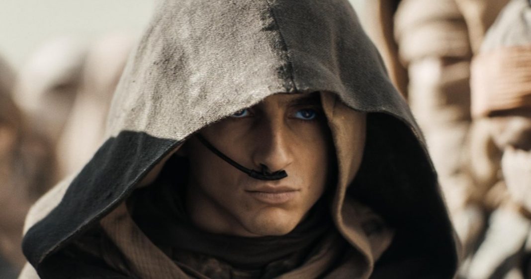 Dune-3-Update-CS.jpg Timothée Chalamet de Dune 3 ofrece una actualización importante sobre la película de Denis Villeneuve