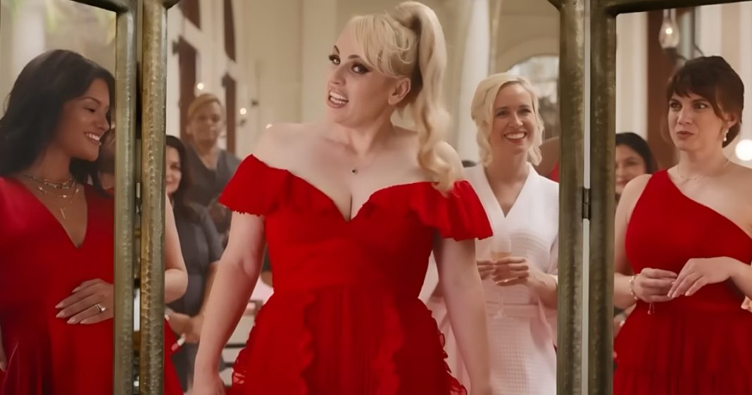 Calendario de Hulu del 24 al 30 de noviembre de 2025: se agregarán nuevos programas de televisión y películas
