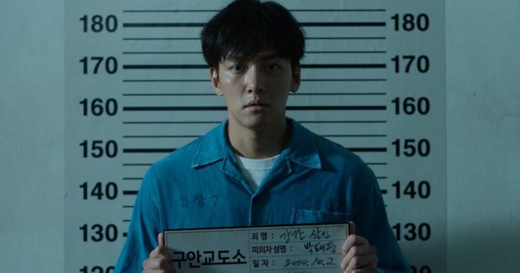 Calendario de Hulu del 3 al 9 de noviembre de 2025: se agregarán nuevos programas de televisión y películas
