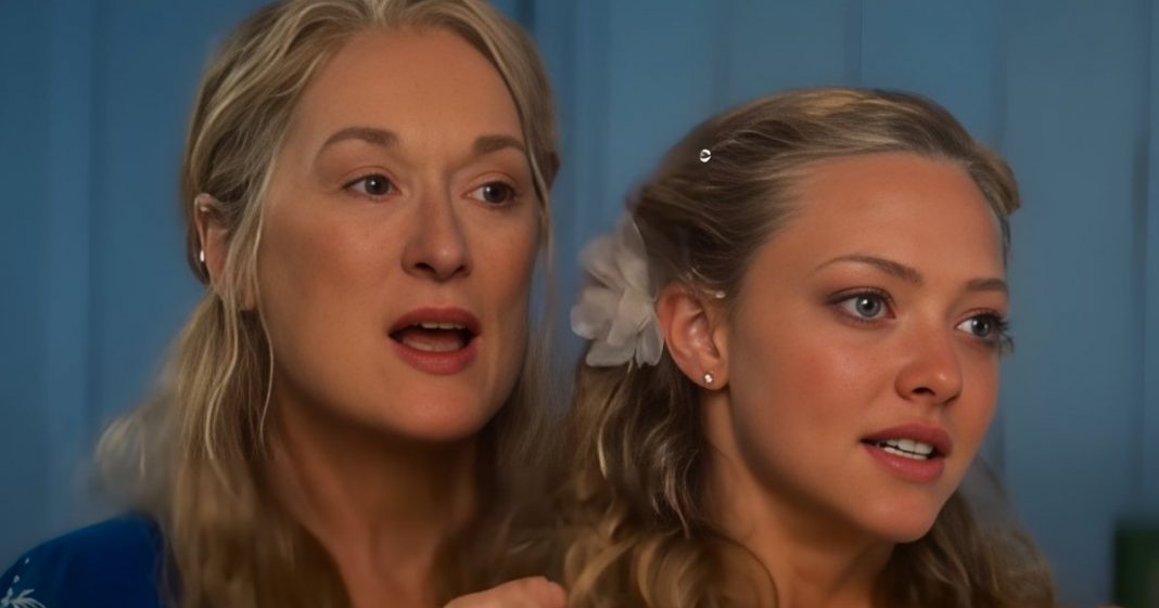 Mamma-Mia-2.jpg El musical de Amanda Seyfried con Meryl Streep llegará a Prime Video