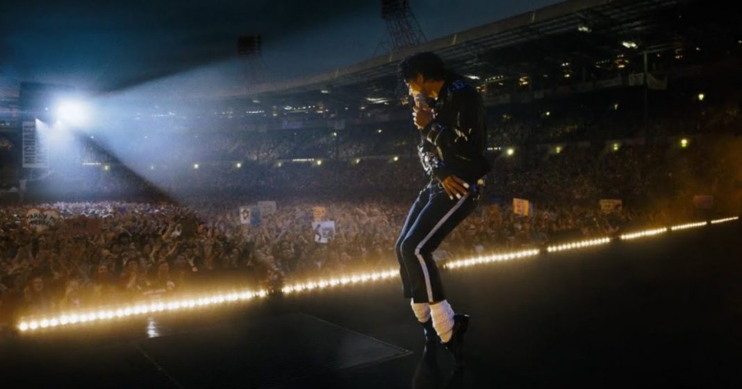 MixCollage-07-Nov-2025-01-51-PM-7431.jpg Michael Teaser se vuelve viral, la posible parte 2 recibe una actualización del ejecutivo del estudio