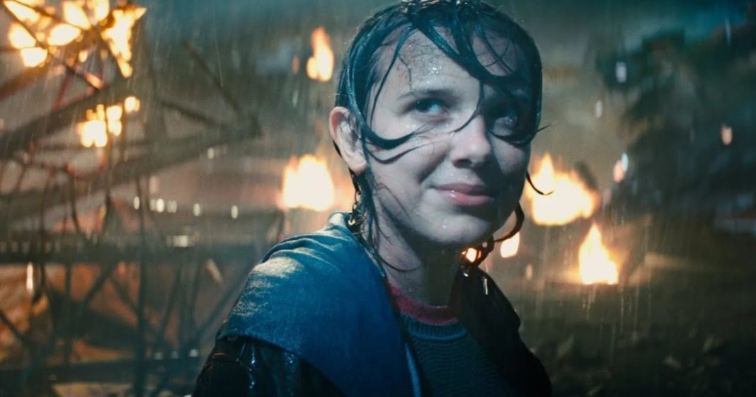 MixCollage-20-Nov-2025-02-44-PM-7633.jpg Blockbuster 2014 Monster Movie y su secuela fijan fecha de transmisión en Netflix