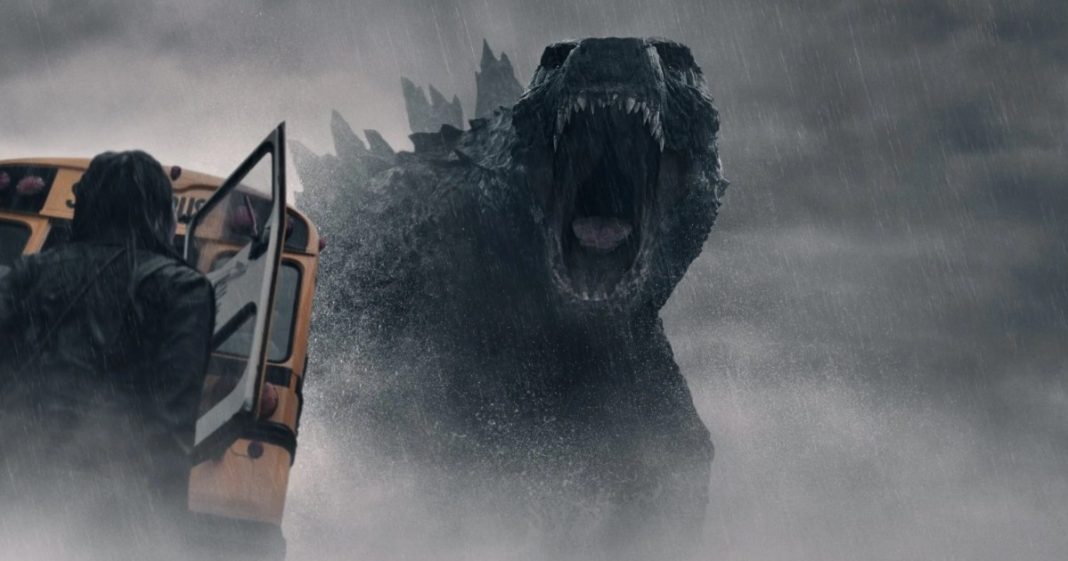 Monarch-Legacy-of-Monsters-Canon.jpg El tráiler teaser de la temporada 2 de Monarch: Legacy of Monsters crea un gran crossover