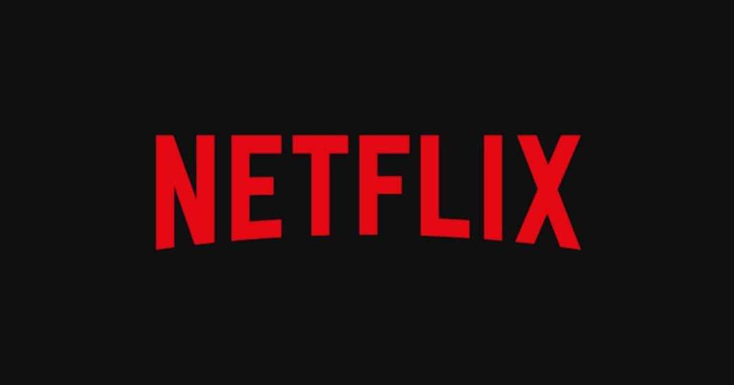 Netflix-Logo.jpg Hit programa de televisión de Netflix renovado para la temporada 3