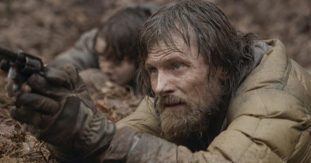 Calendario de Paramount+ del 24 al 30 de noviembre de 2025: se agregan nuevos programas de televisión y películas
