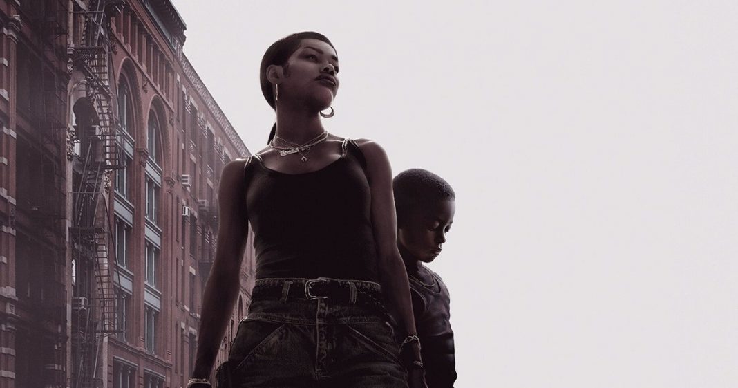 Programación de Peacock del 17 al 23 de noviembre de 2025: se agregarán nuevos programas de televisión y películas
