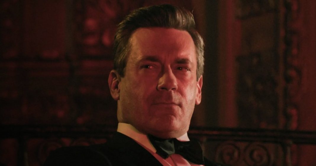 The Morning Show Temporada 4 Episodio 9 Fecha de lanzamiento, hora y dónde mirar
