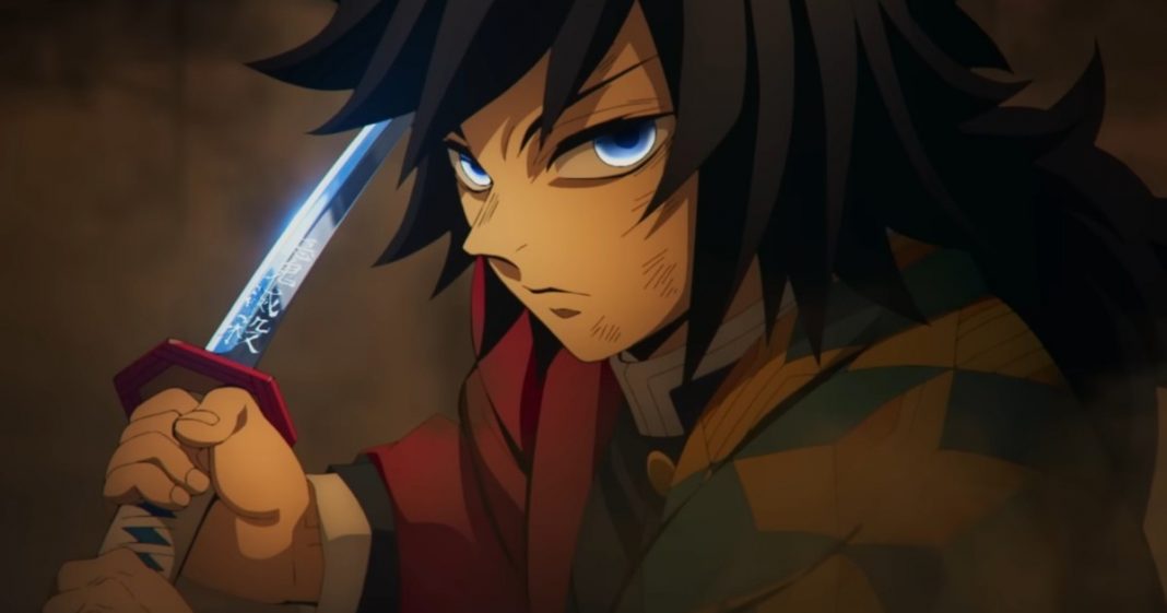 china-Demon-Slayer-Infinity-Castle-box-office.jpg Demon Slayer: Infinity Castle en camino de convertirse en la primera película de anime de mil millones de dólares