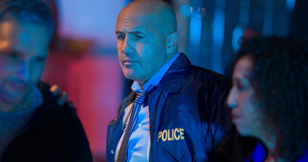 download-2025-11-14T122338.148.jpg Billy Zane de Titanic habla sobre la película Timely Deadly Vows y su verdadera historia | Entrevista