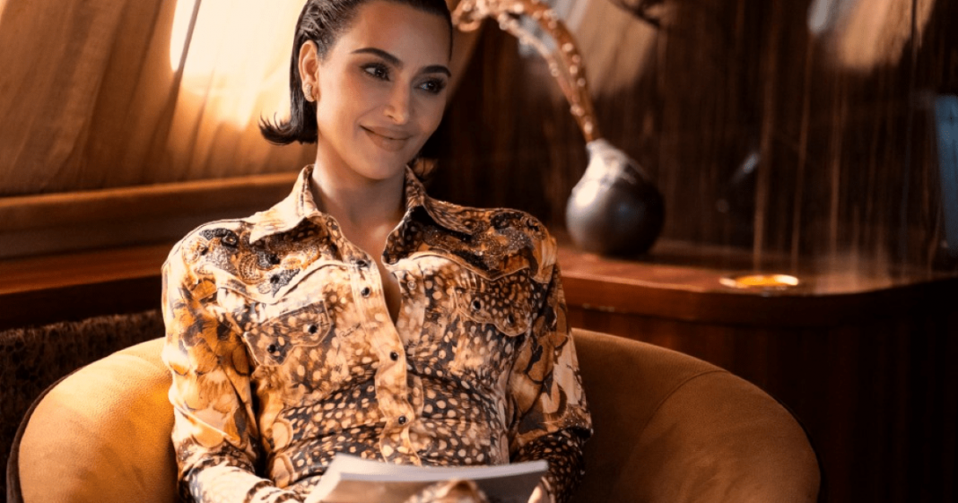 kim-kardashian-alls-fair-still.png La reacción de Kim Kardashian a las terribles críticas justas hace que la gente hable