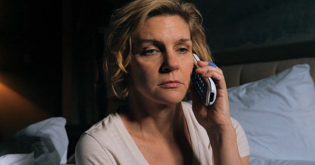 pluribus-meaning-what-is-pluribus-about.jpg El escritor de Pluribus tiene una fuerte razón para no revelar de qué se trata el programa