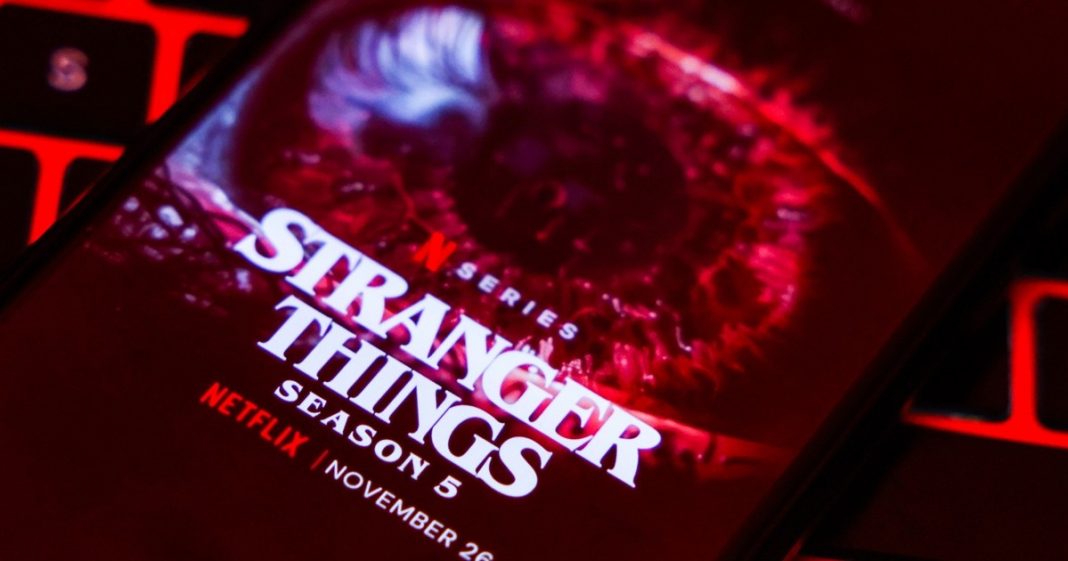 stranger-things-actress-retiring-season-5-retirement.jpg La actriz de Stranger Things pensó en retirarse antes de conseguir el papel