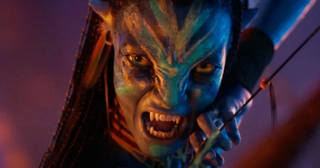 Avatar: Se revela el presupuesto de Fire and Ash para la película de James Cameron
