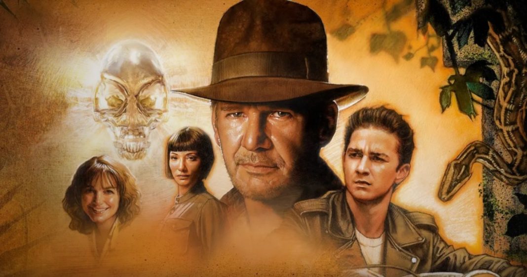 Calendario de Disney Plus del 29 de diciembre de 2025 al 4 de enero de 2026: se agregan nuevos programas de televisión y películas
