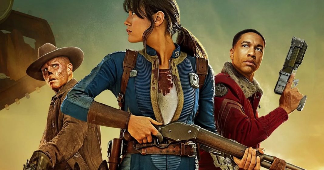 Fallout Temporada 2 Episodio 2 Fecha de lanzamiento, hora y dónde mirar
