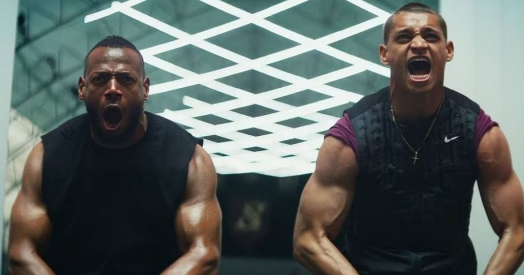 Him-2.jpg Calendario de Peacock del 15 al 21 de diciembre de 2025: se agregarán nuevos programas de televisión y películas