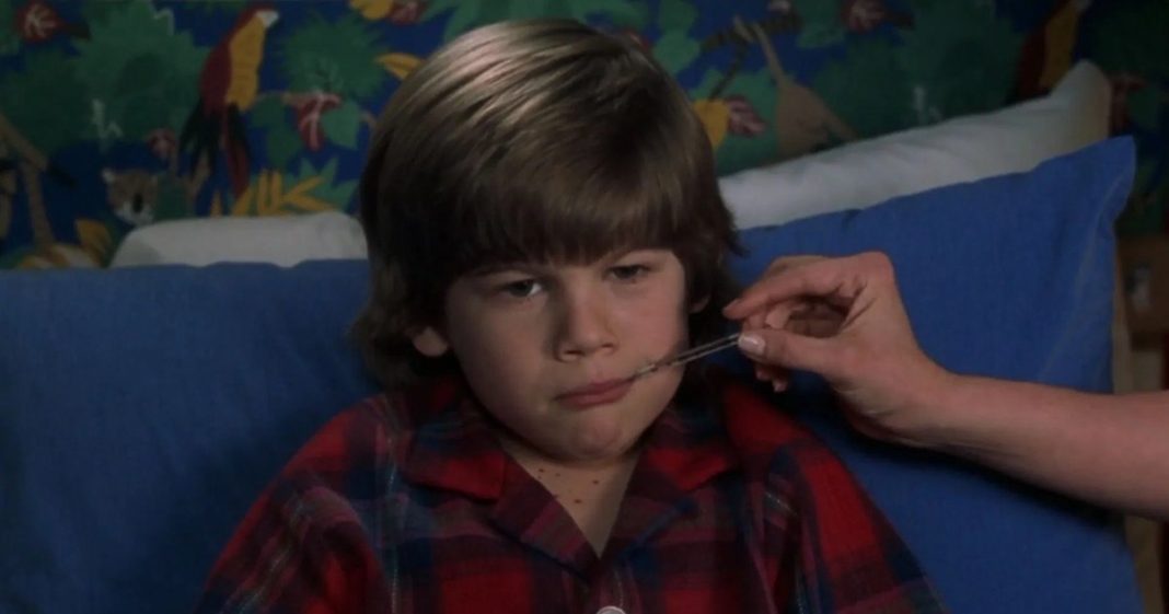 El director de Solo en casa habla de cómo las secuelas 'malas' 'jodieron' la franquicia
