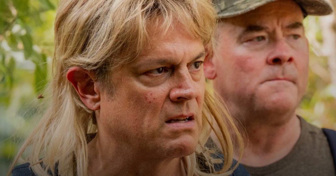 Its-Florida-Man-S2-E5.jpg Es Florida, Man Temporada 2 Episodio 6 Fecha de lanzamiento, hora y dónde mirar