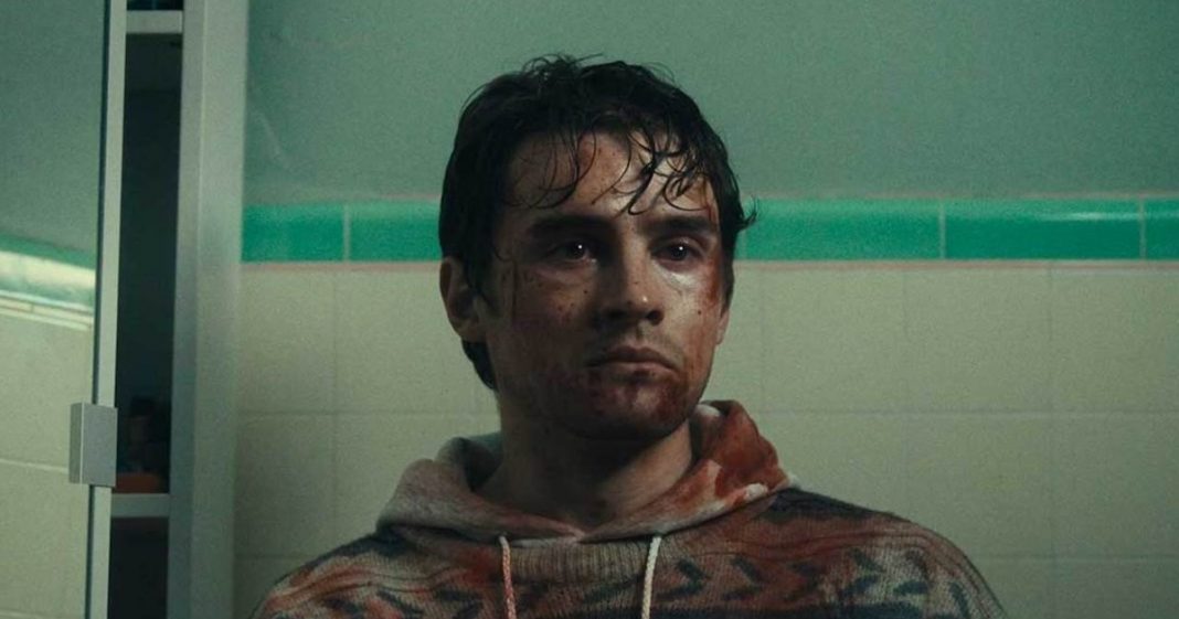 Obsession Teaser Trailer: La inquietante película de terror tiene una puntuación RT del 97%
