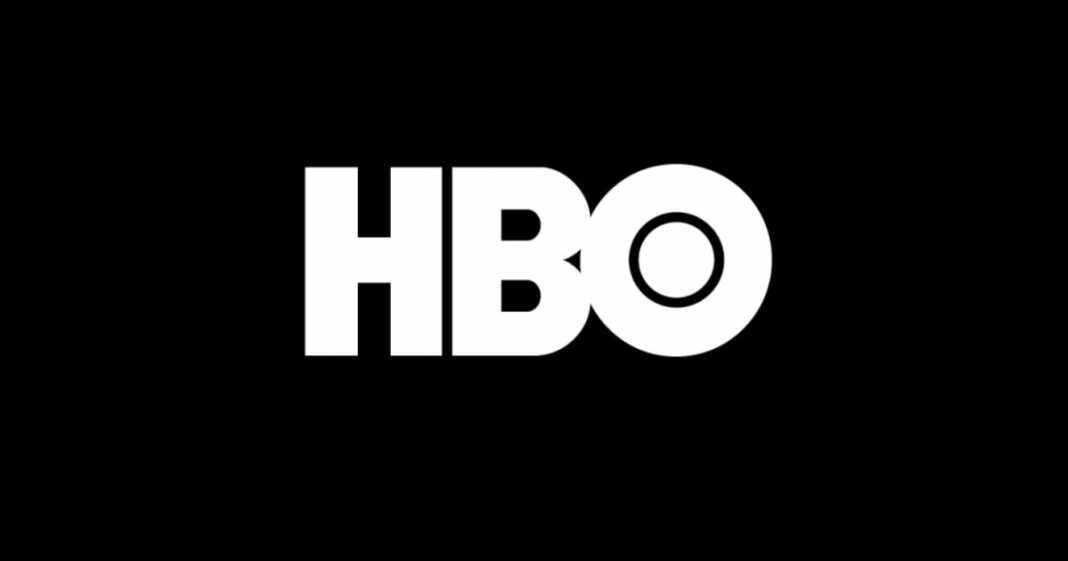 Programa de televisión HBO Max renovado para la temporada 2 pero protagonizado por un nuevo elenco
