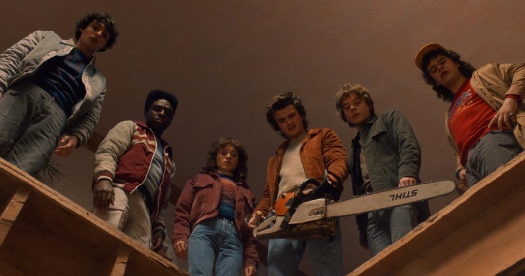 Stranger-Things-S5-V2-XP.jpg Stranger Things Temporada 5 Episodio 8 Fecha de lanzamiento, hora y dónde mirar