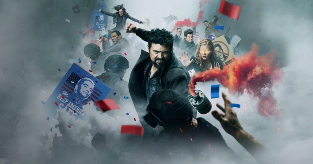 The-Boys-Season-5.jpg Karl Urban revela detalles de las muertes de la temporada 5 de Shocking The Boys