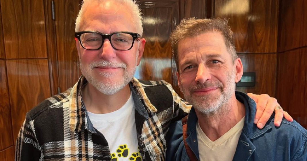 download-2025-12-17T120533.450.jpg Colaboración entre James Gunn y Zack Snyder a pesar de los conflictos entre los fans de DC
