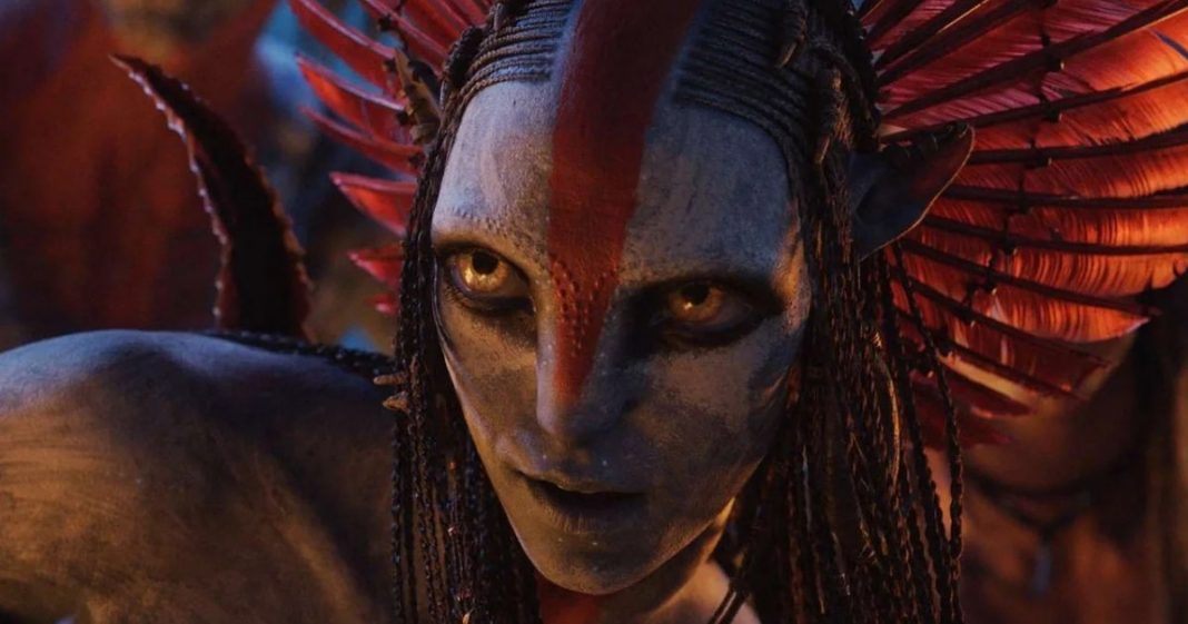 La mayor fortaleza de Avatar 3 es también su mayor debilidad
