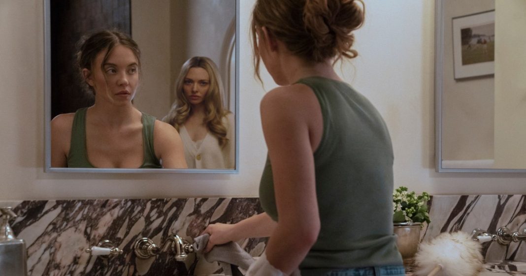 housemaid-unit-250206-00133rc5-1.jpg The Housemaid Review: la impactante película de Amanda Seyfried y Sydney Sweeney