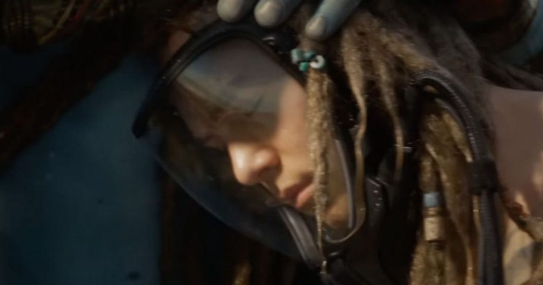 Avatar 3: ¿Quién es la madre de Spider en Fuego y Ceniza?
