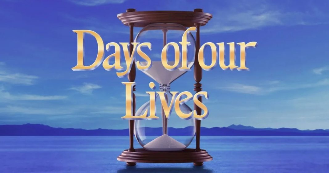 who-is-leaving-Days-of-Our-Lives-joining-cast.jpg.webp.jpeg Avance de spoilers de Days of Our Lives: ¿Qué pasará esta semana (del 1 al 5 de diciembre)?