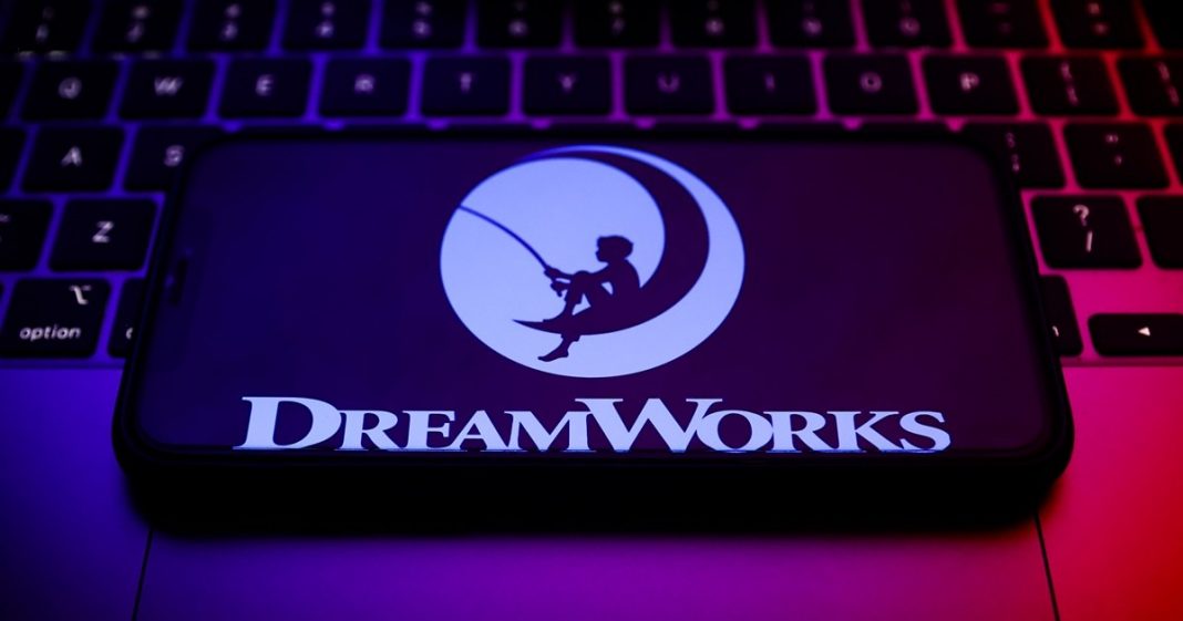 Tres amadas películas animadas que se estrenarán pronto en el servicio de transmisión gratuito
