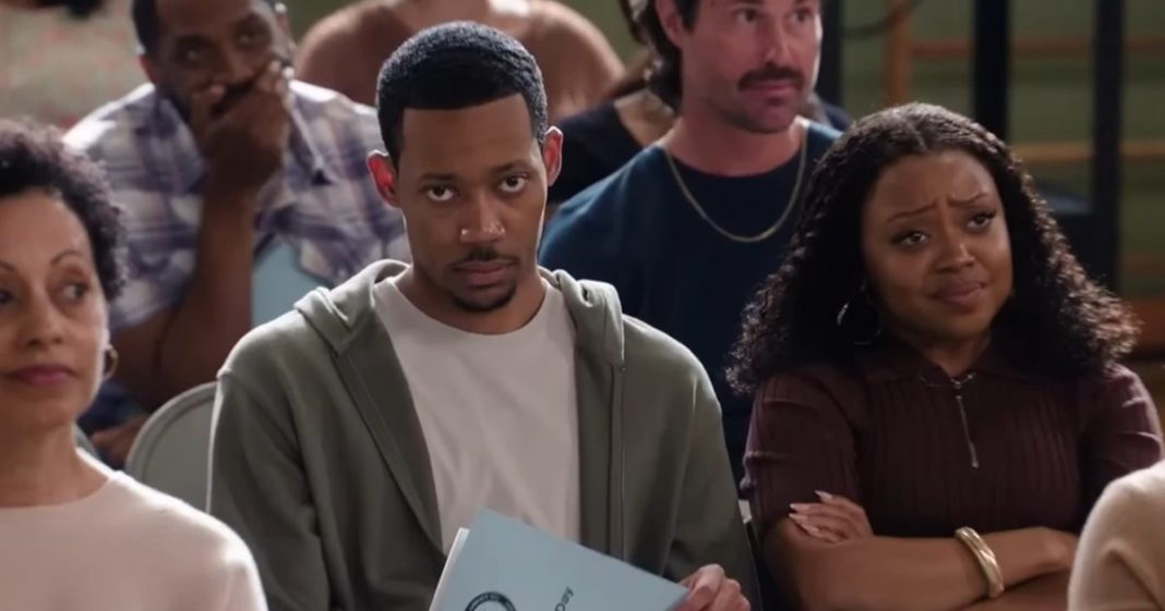 Abbott Elementary Temporada 5 Episodio 10 Fecha de lanzamiento, hora y dónde mirar
