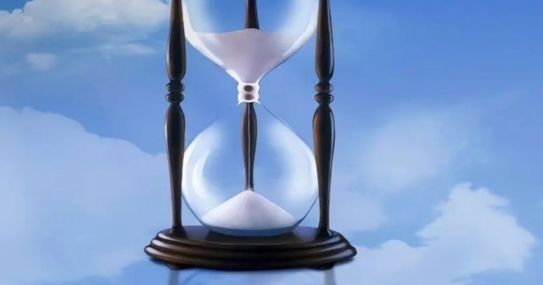 Days-of-Our-Lives-2.jpg ¿Quién se va y viene a Days of Our Lives esta semana (del 5 al 9 de enero)?